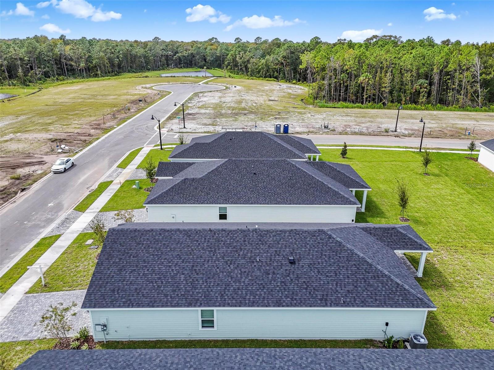 Image 73 of 90 For 84 Tequesta Court