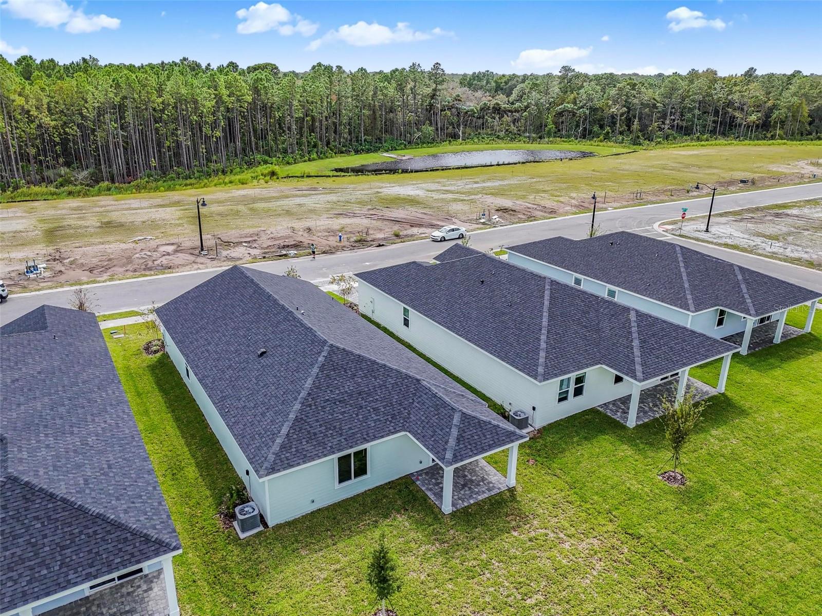 Image 74 of 90 For 84 Tequesta Court