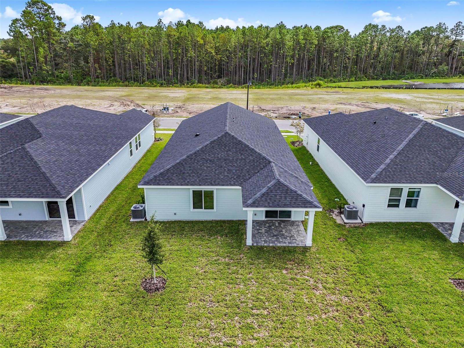 Image 75 of 90 For 84 Tequesta Court