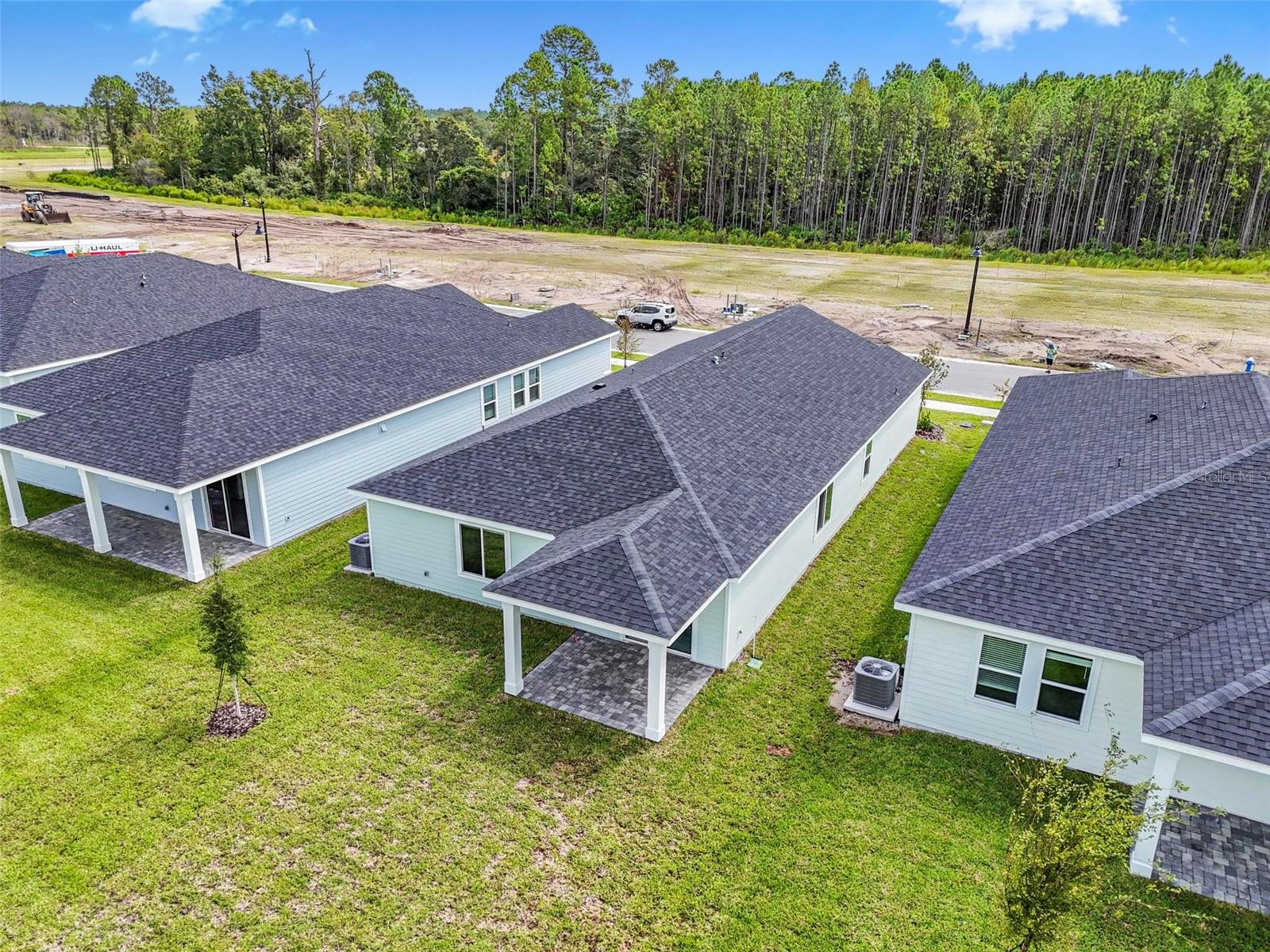 Image 76 of 90 For 84 Tequesta Court