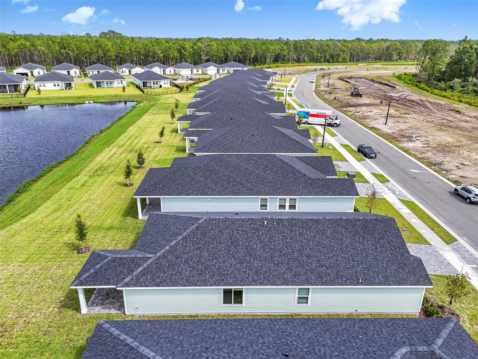 Image 77 of 90 For 84 Tequesta Court