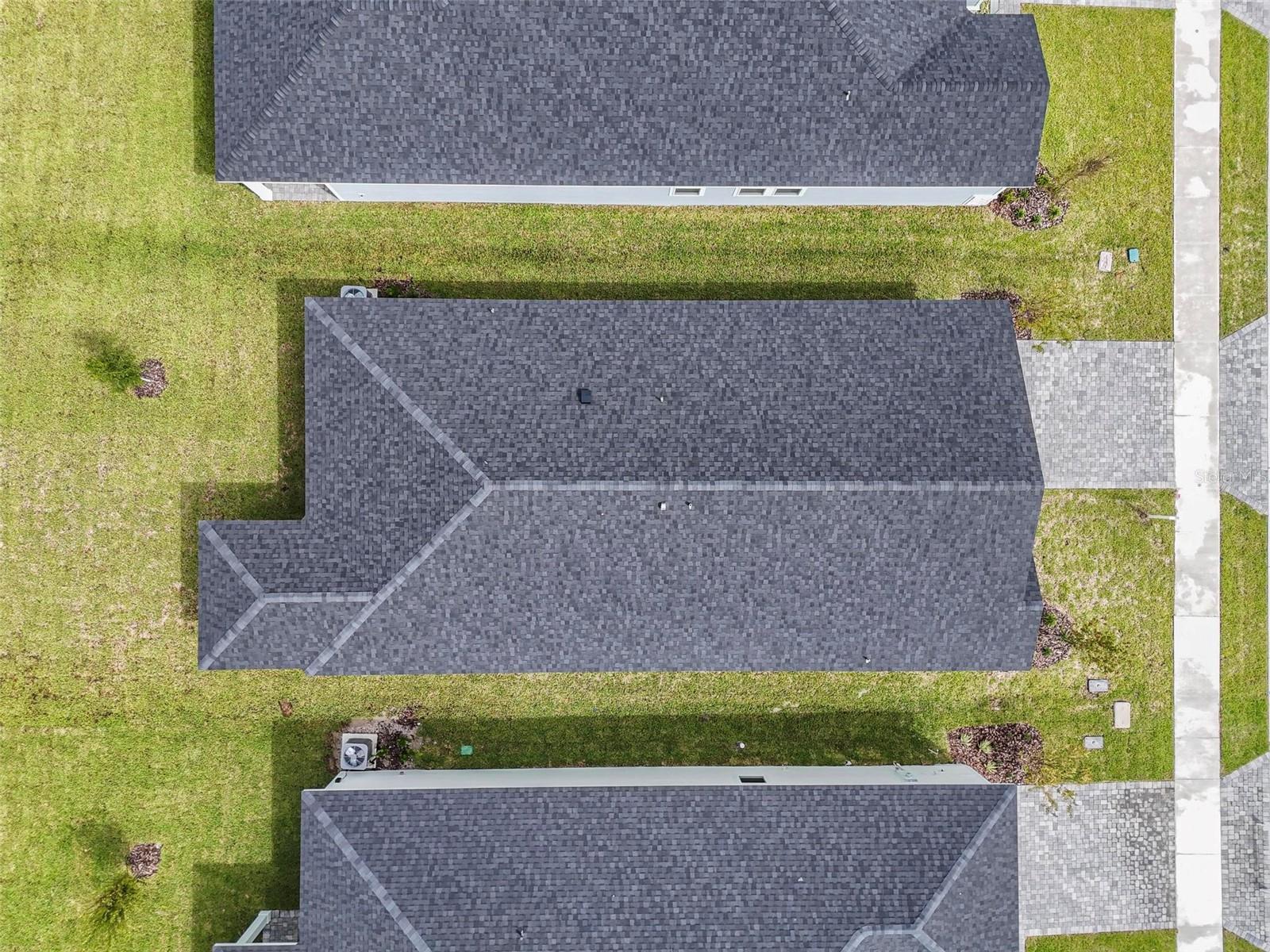 Image 78 of 90 For 84 Tequesta Court