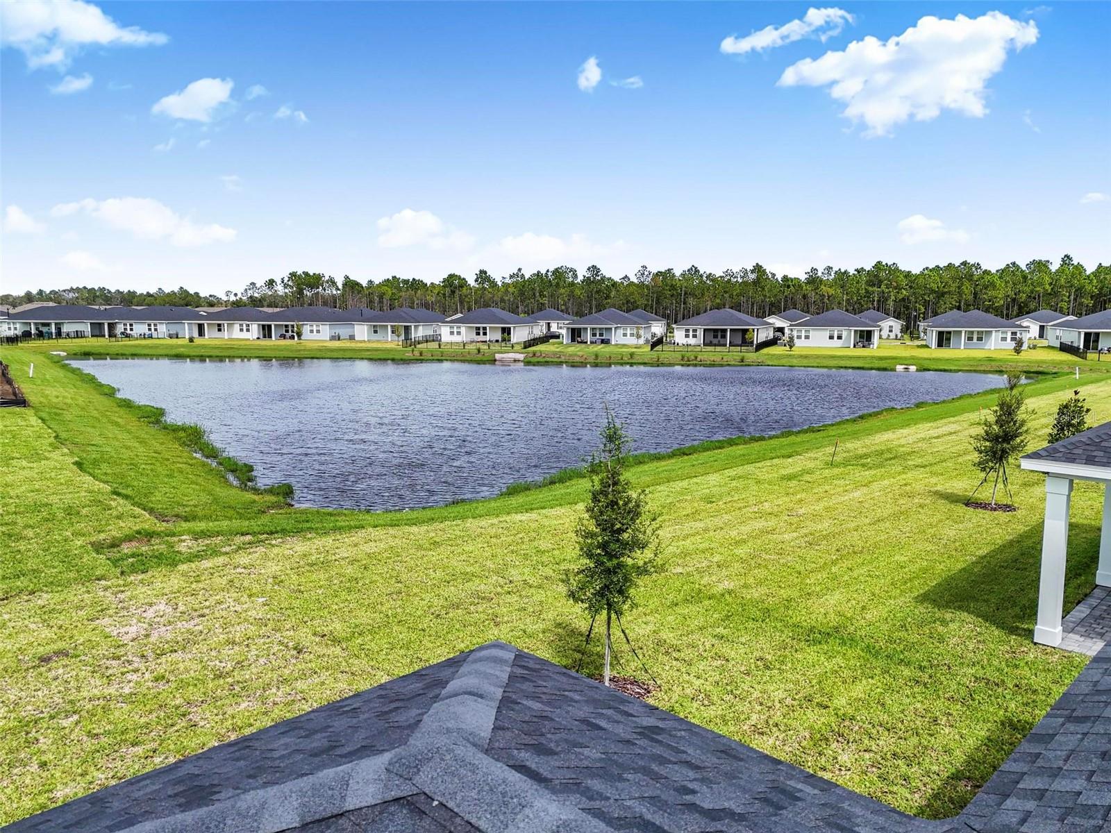 Image 79 of 90 For 84 Tequesta Court