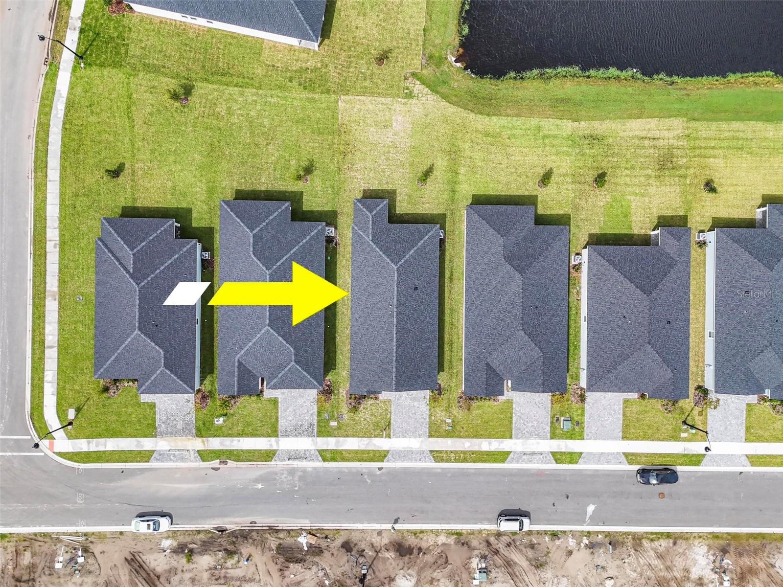 Image 81 of 90 For 84 Tequesta Court