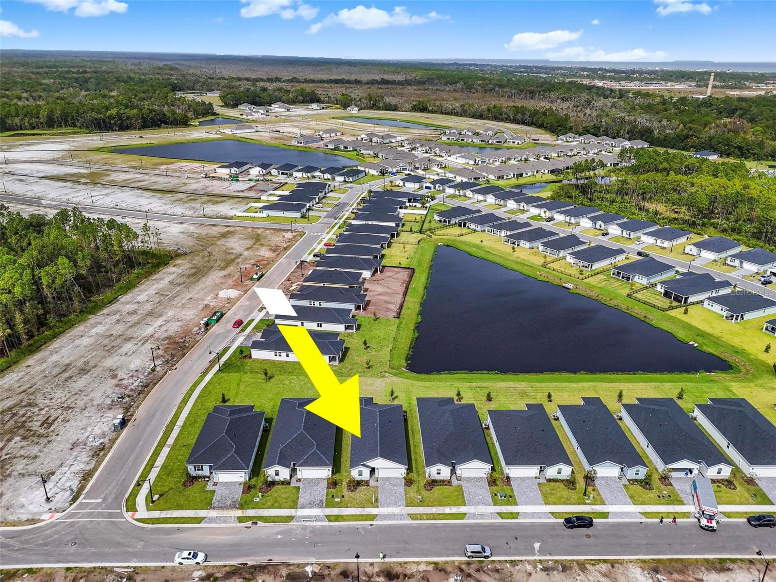 Image 82 of 90 For 84 Tequesta Court