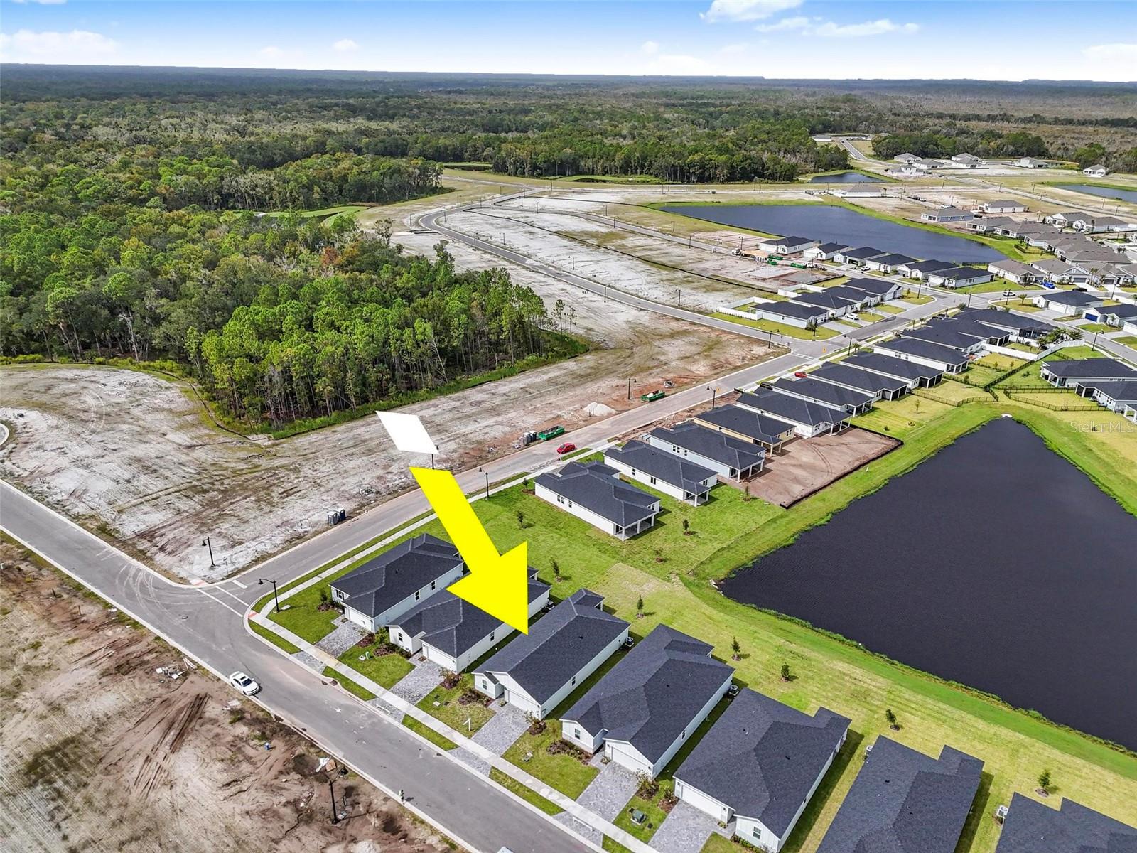 Image 83 of 90 For 84 Tequesta Court