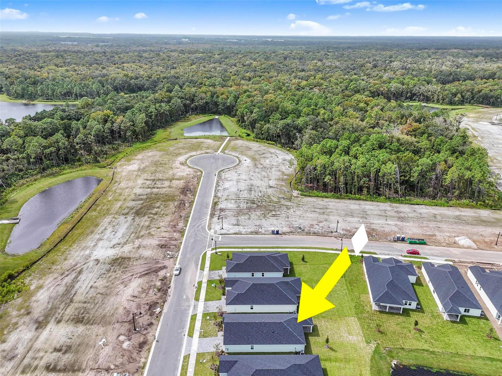 Image 84 of 90 For 84 Tequesta Court