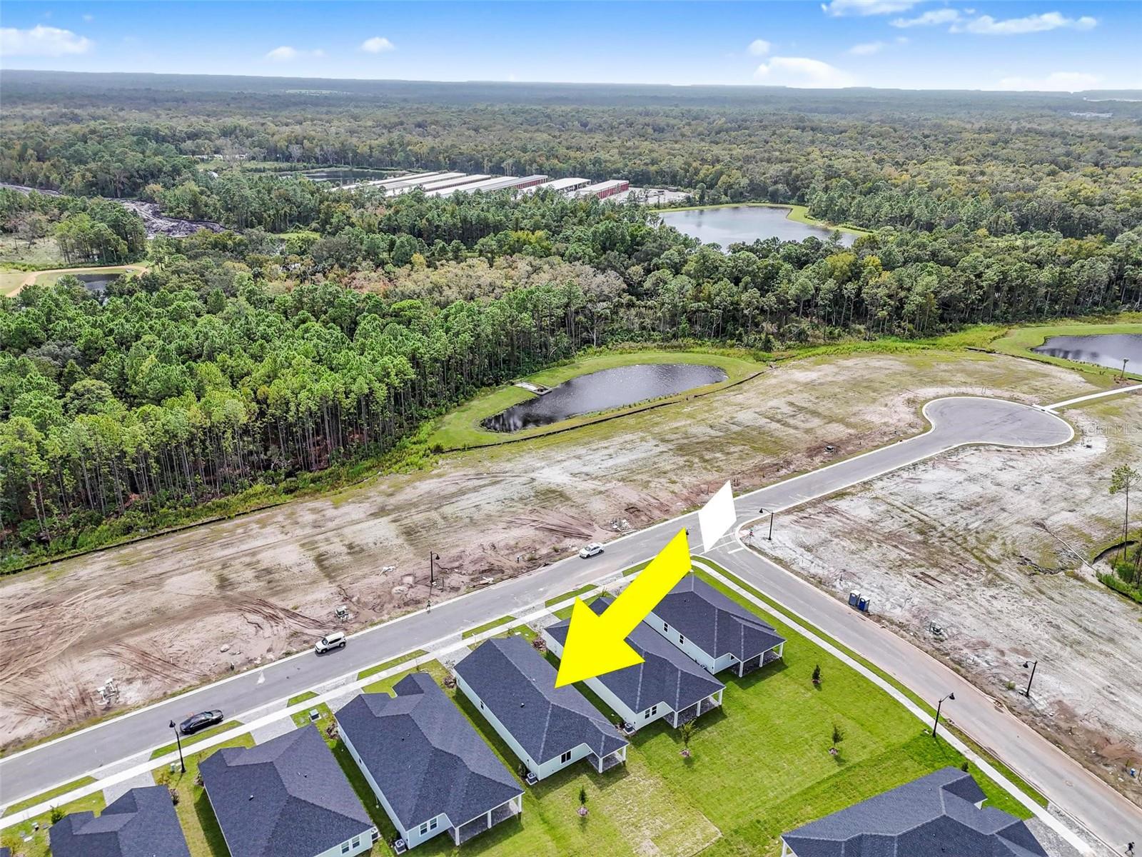 Image 85 of 90 For 84 Tequesta Court