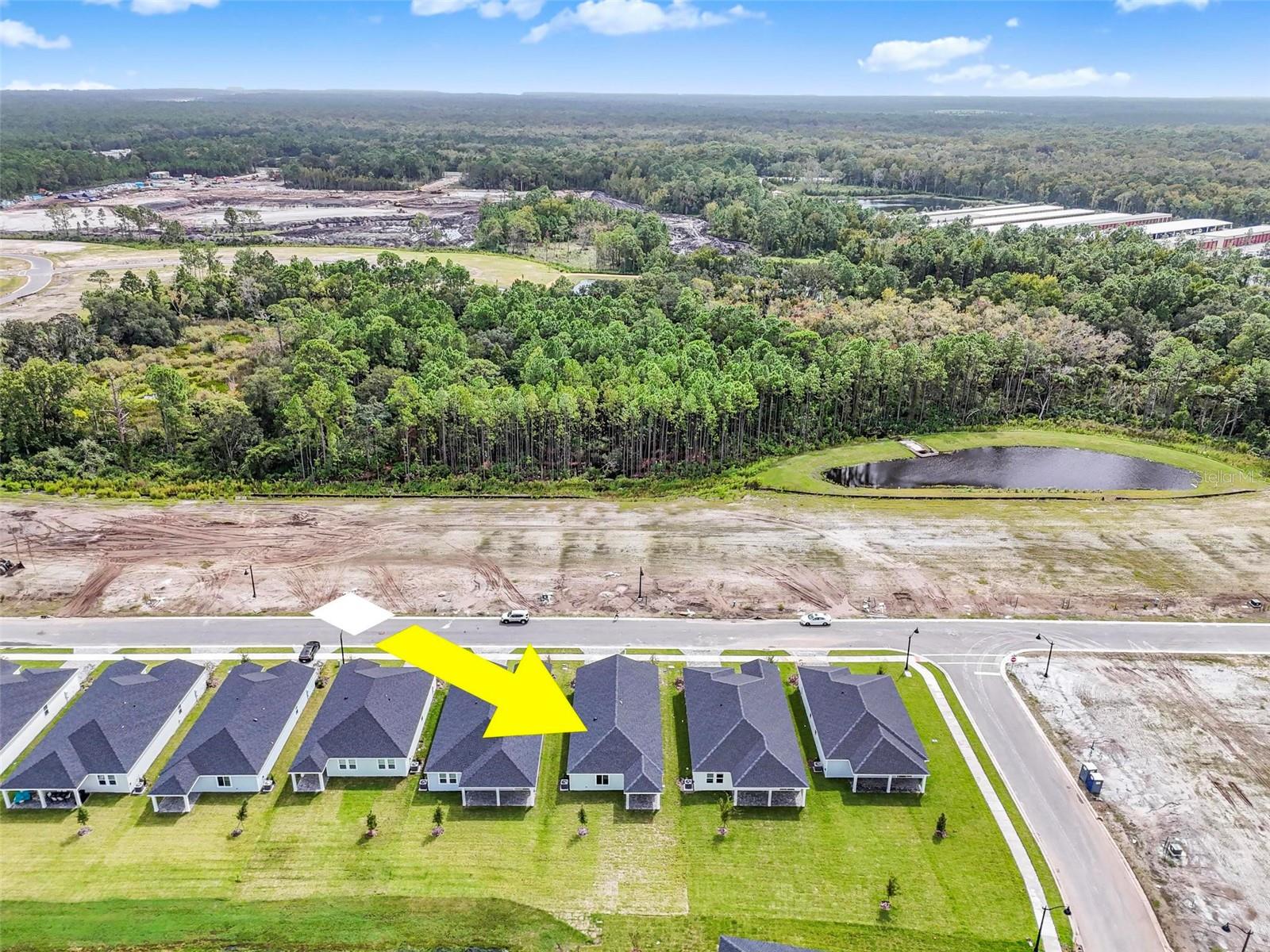 Image 86 of 90 For 84 Tequesta Court