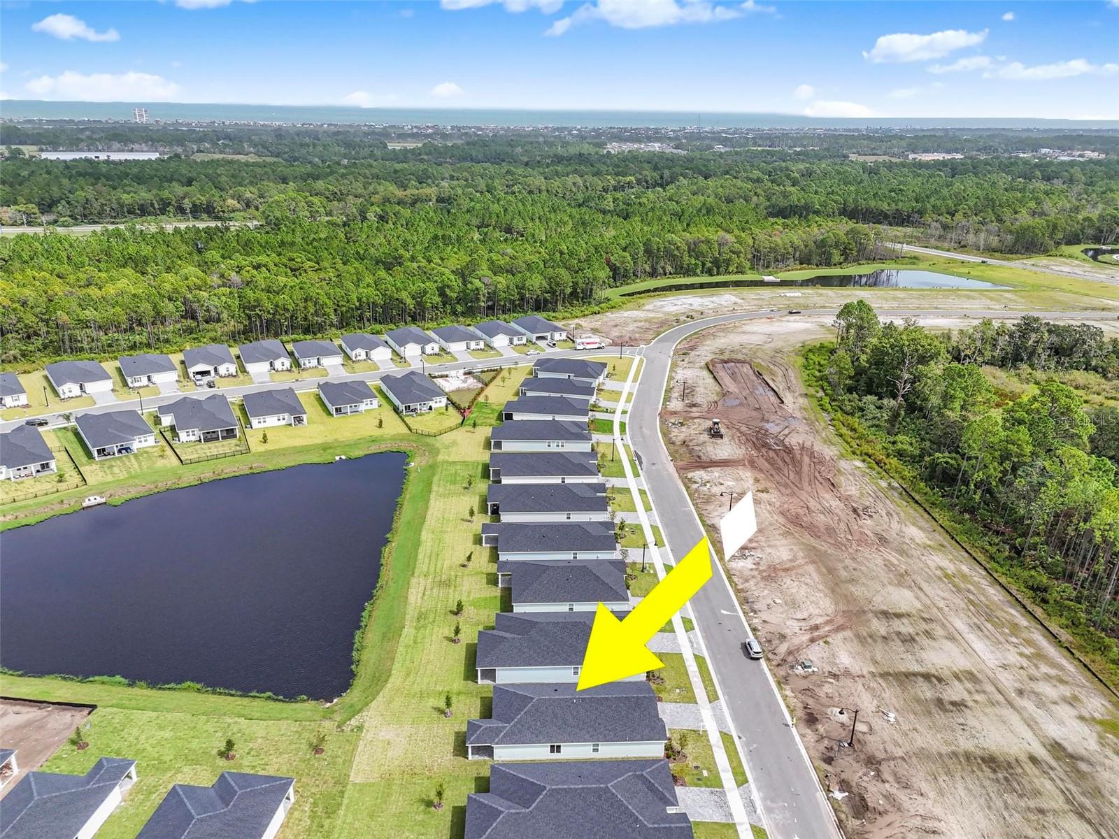 Image 88 of 90 For 84 Tequesta Court