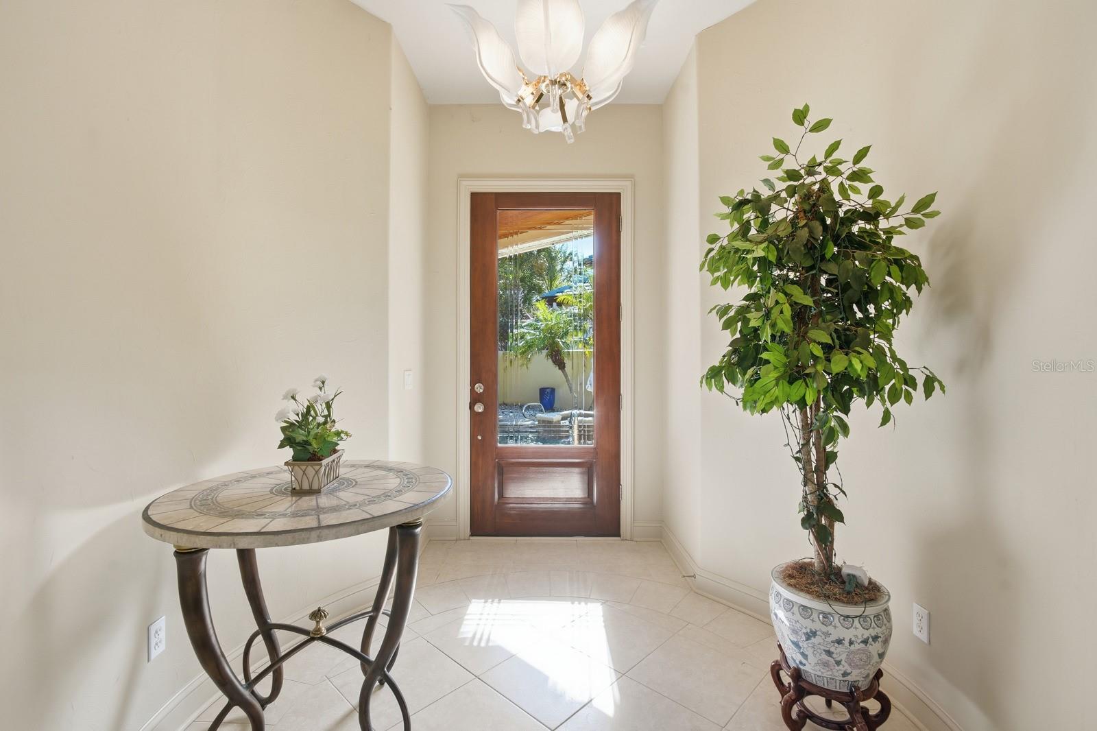 Image 10 of 68 For 41 Kingfisher Lane