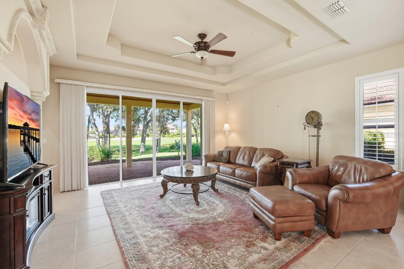 Image 11 of 68 For 41 Kingfisher Lane