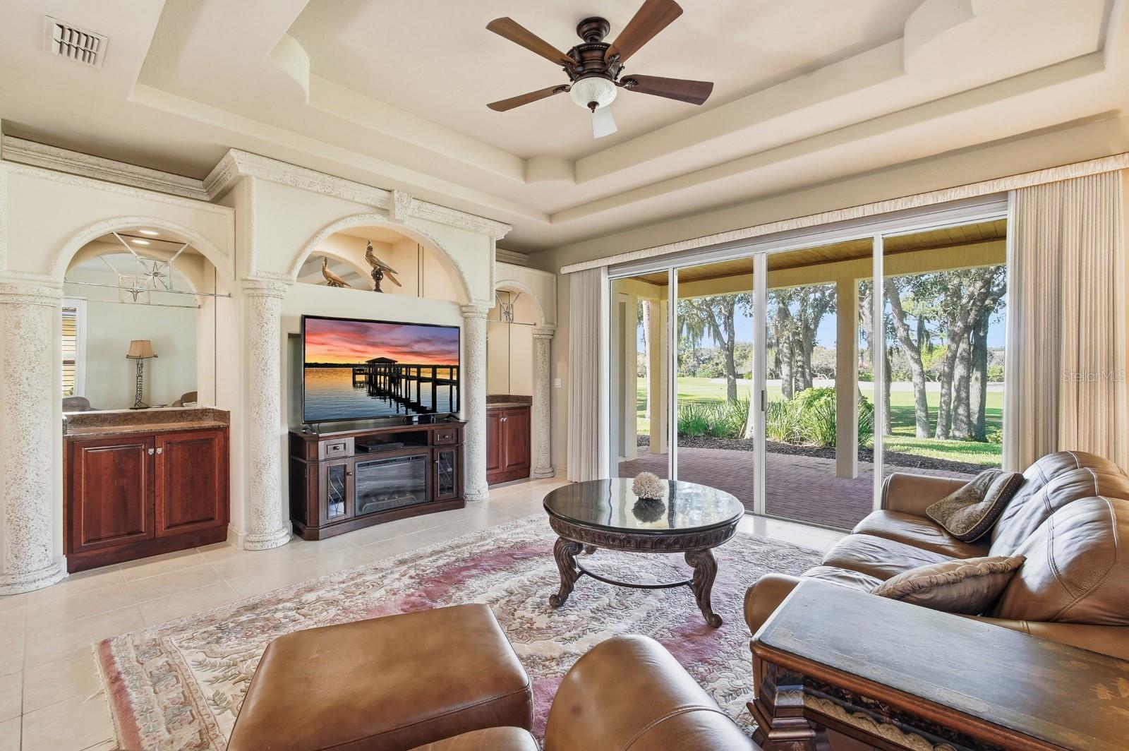 Image 12 of 68 For 41 Kingfisher Lane