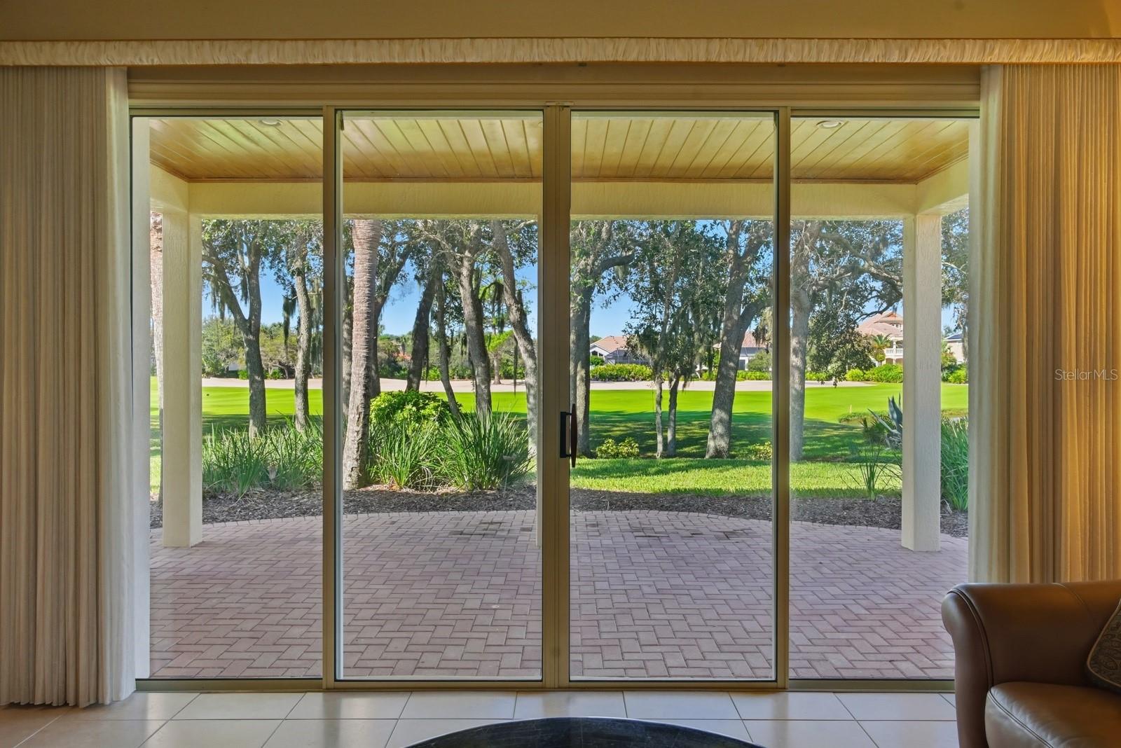 Image 13 of 68 For 41 Kingfisher Lane