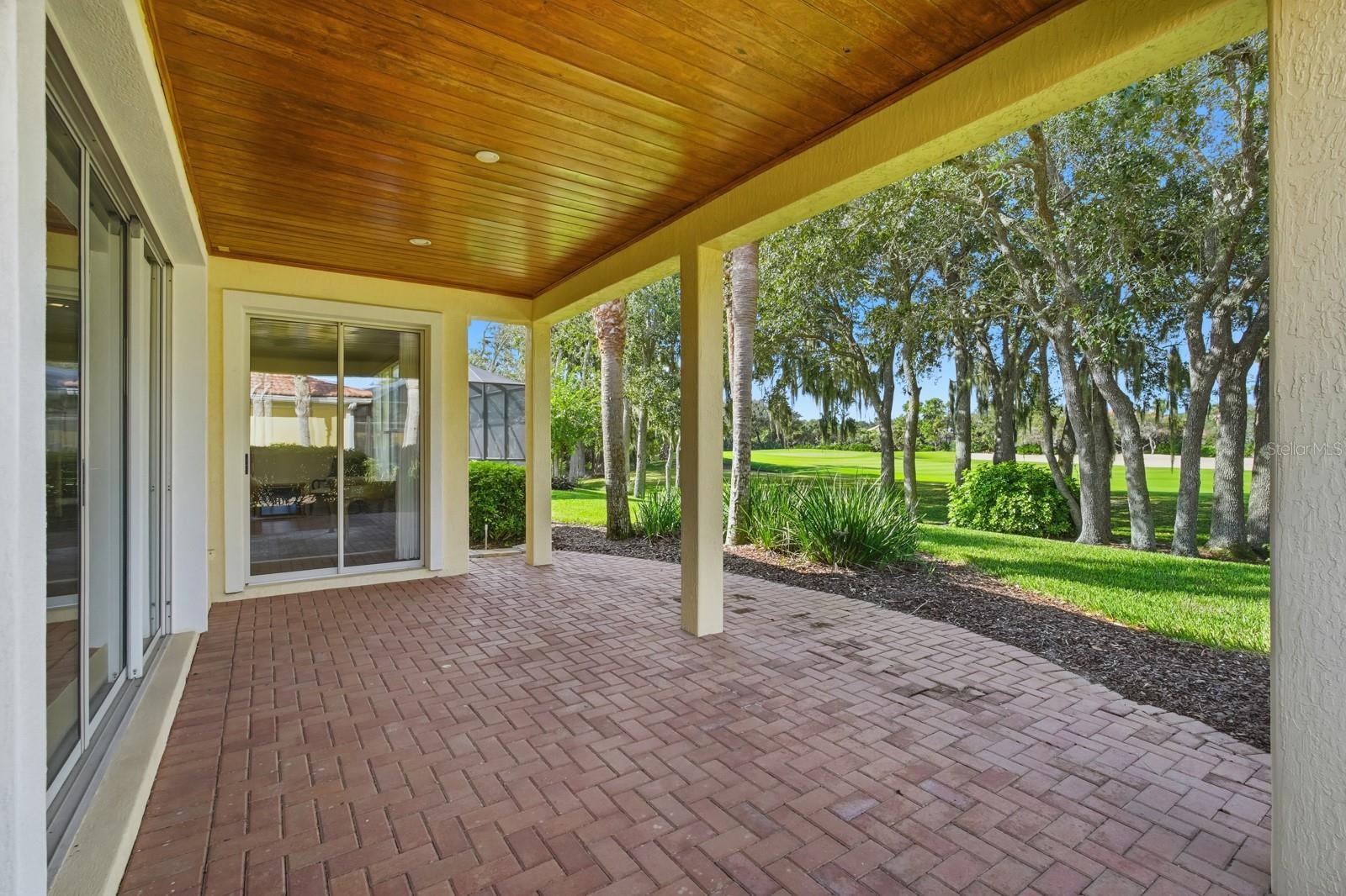 Image 14 of 68 For 41 Kingfisher Lane