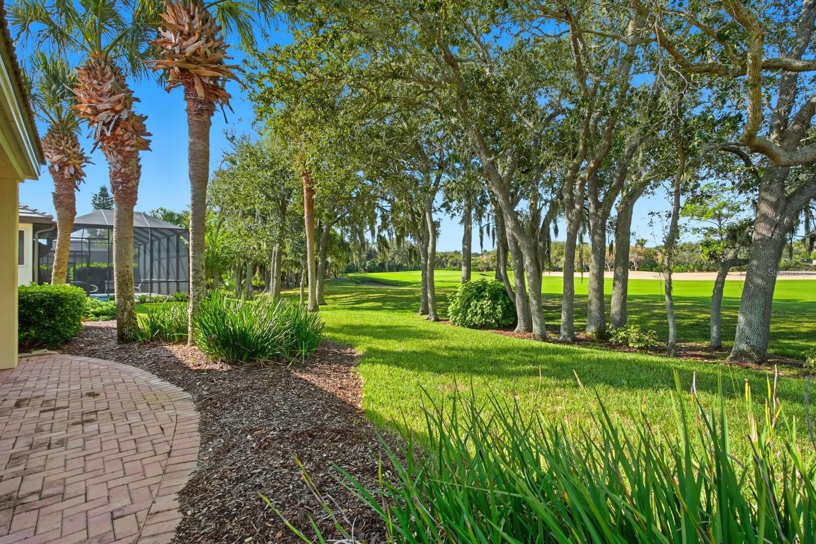 Image 15 of 68 For 41 Kingfisher Lane