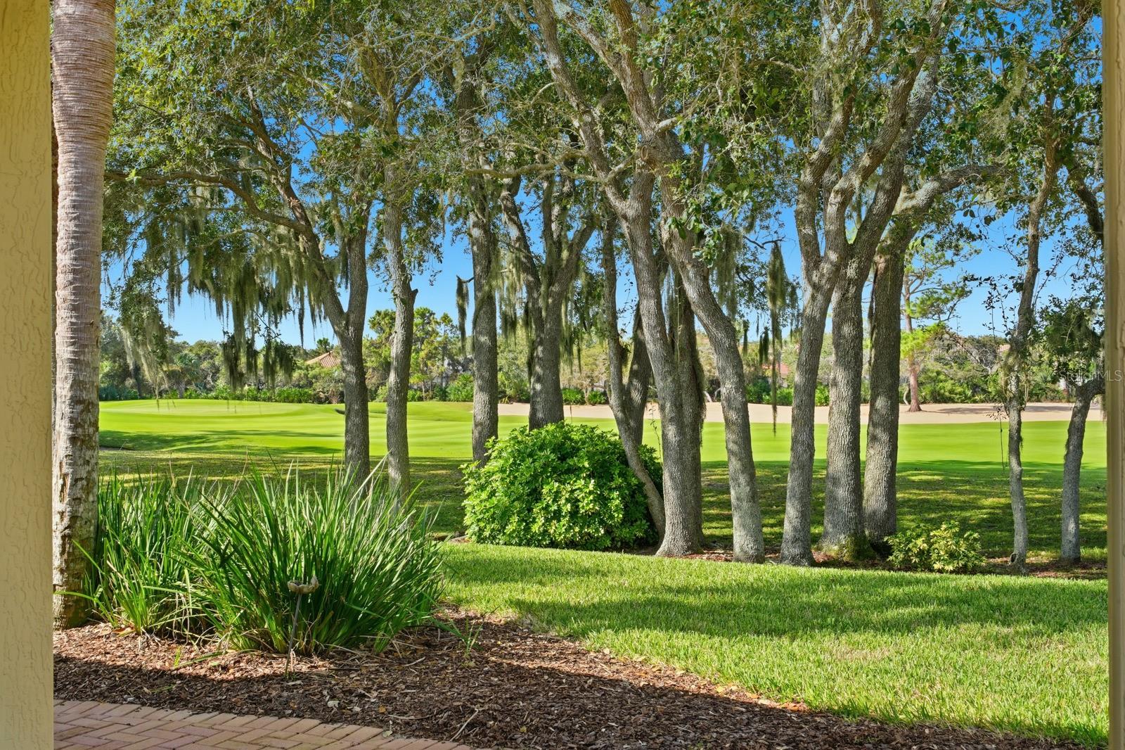 Image 16 of 68 For 41 Kingfisher Lane