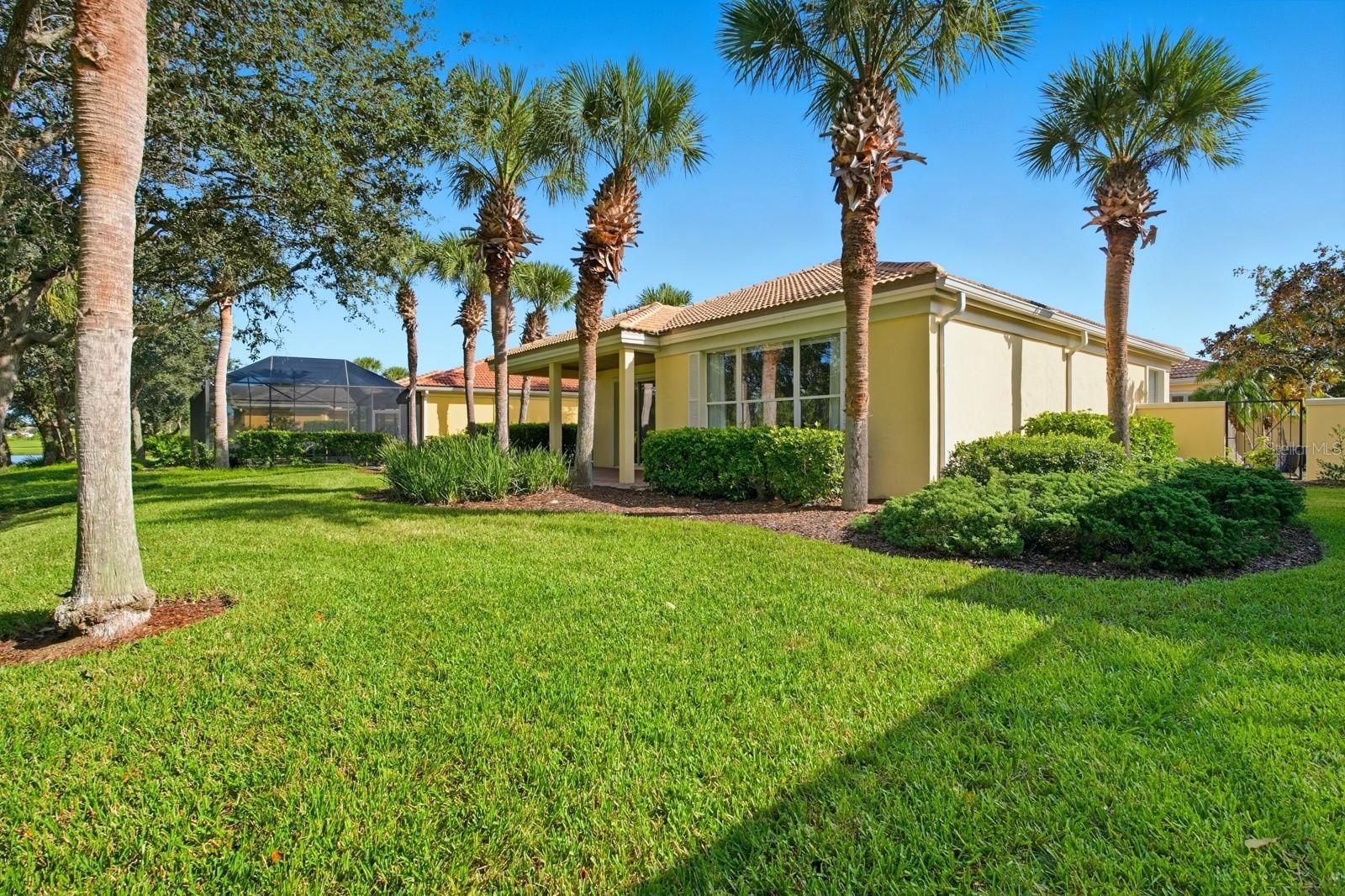 Image 19 of 68 For 41 Kingfisher Lane