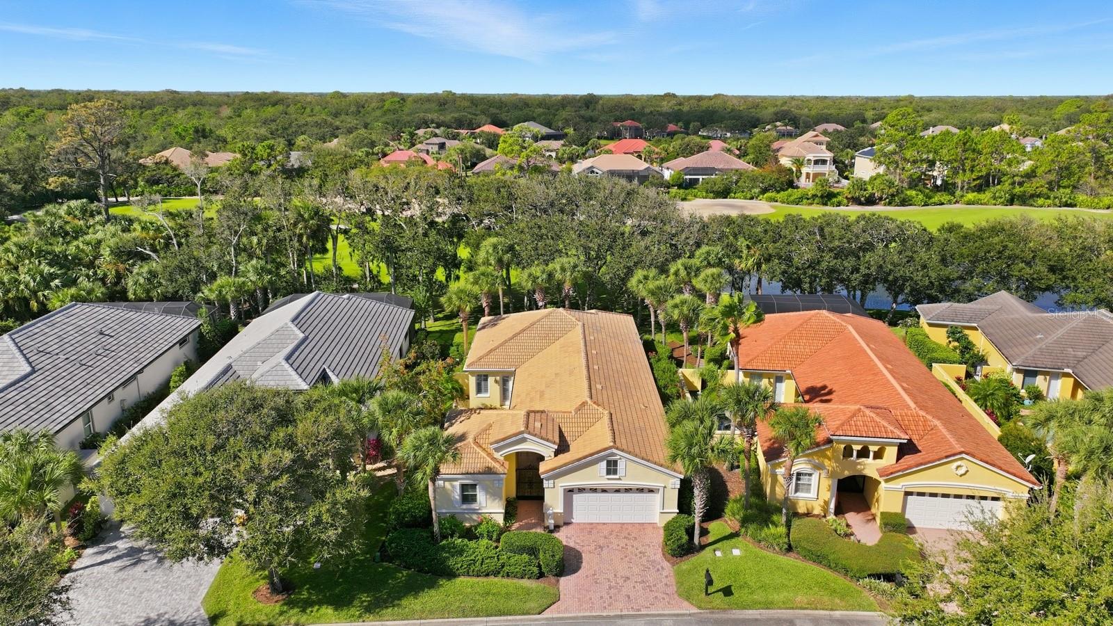 Image 2 of 68 For 41 Kingfisher Lane