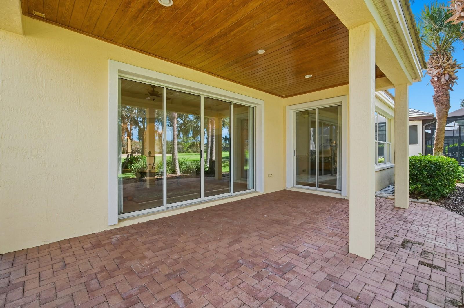 Image 20 of 68 For 41 Kingfisher Lane