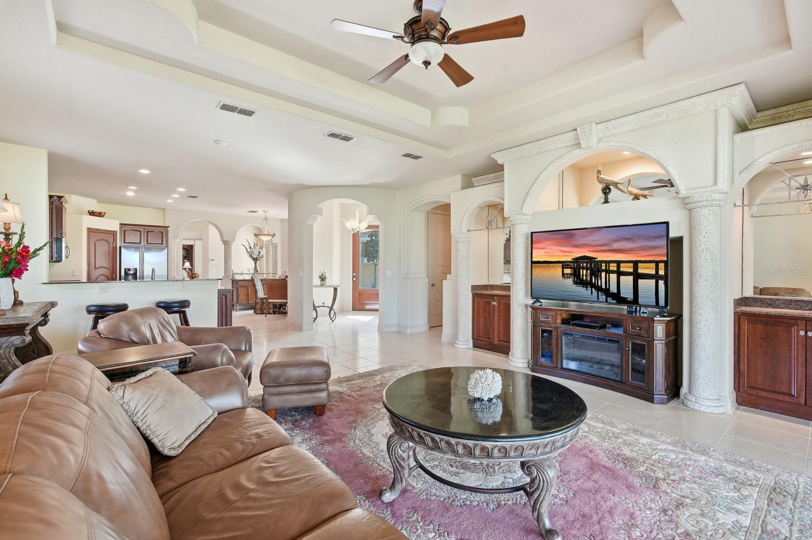 Image 21 of 68 For 41 Kingfisher Lane