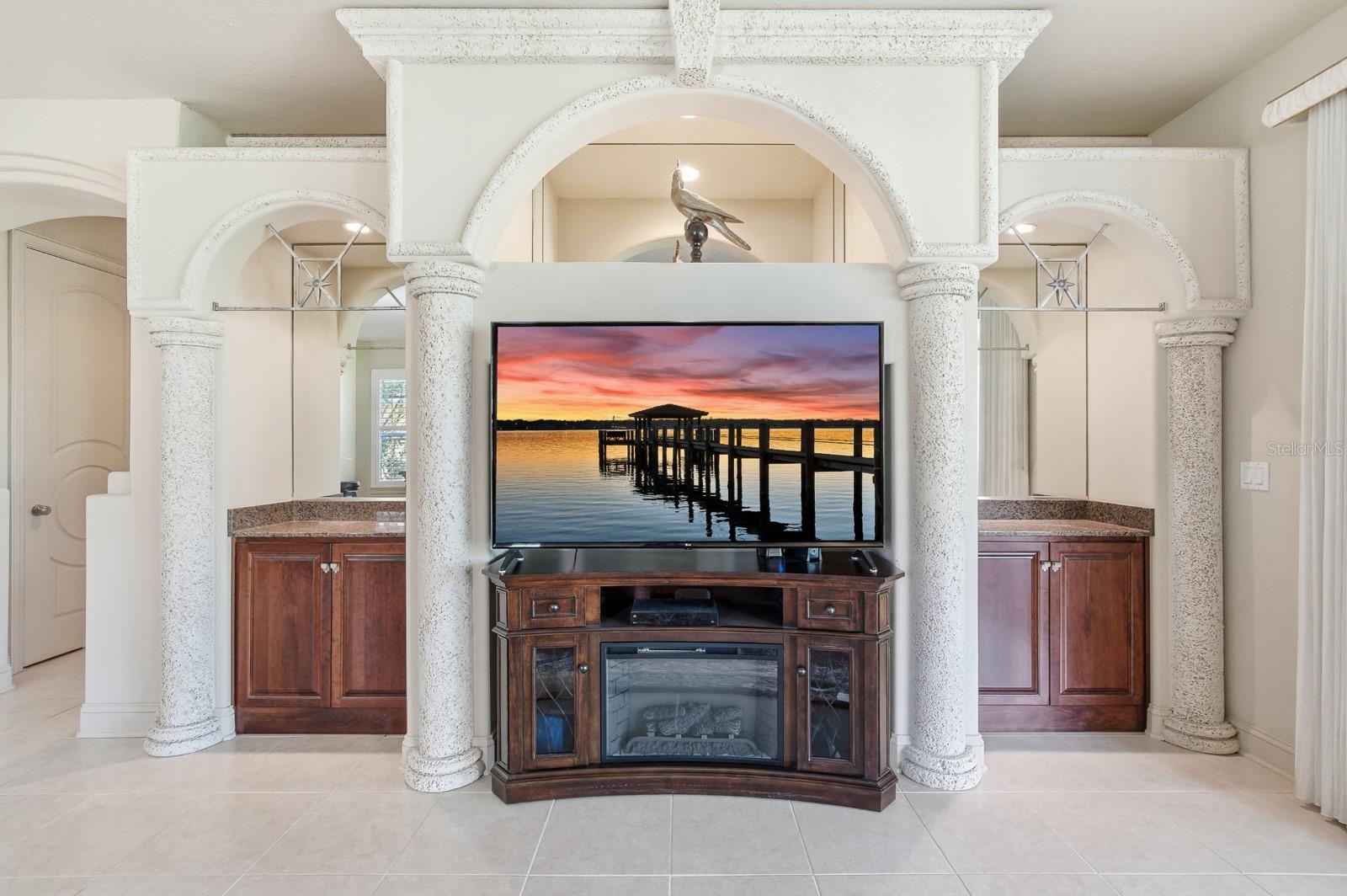 Image 22 of 68 For 41 Kingfisher Lane