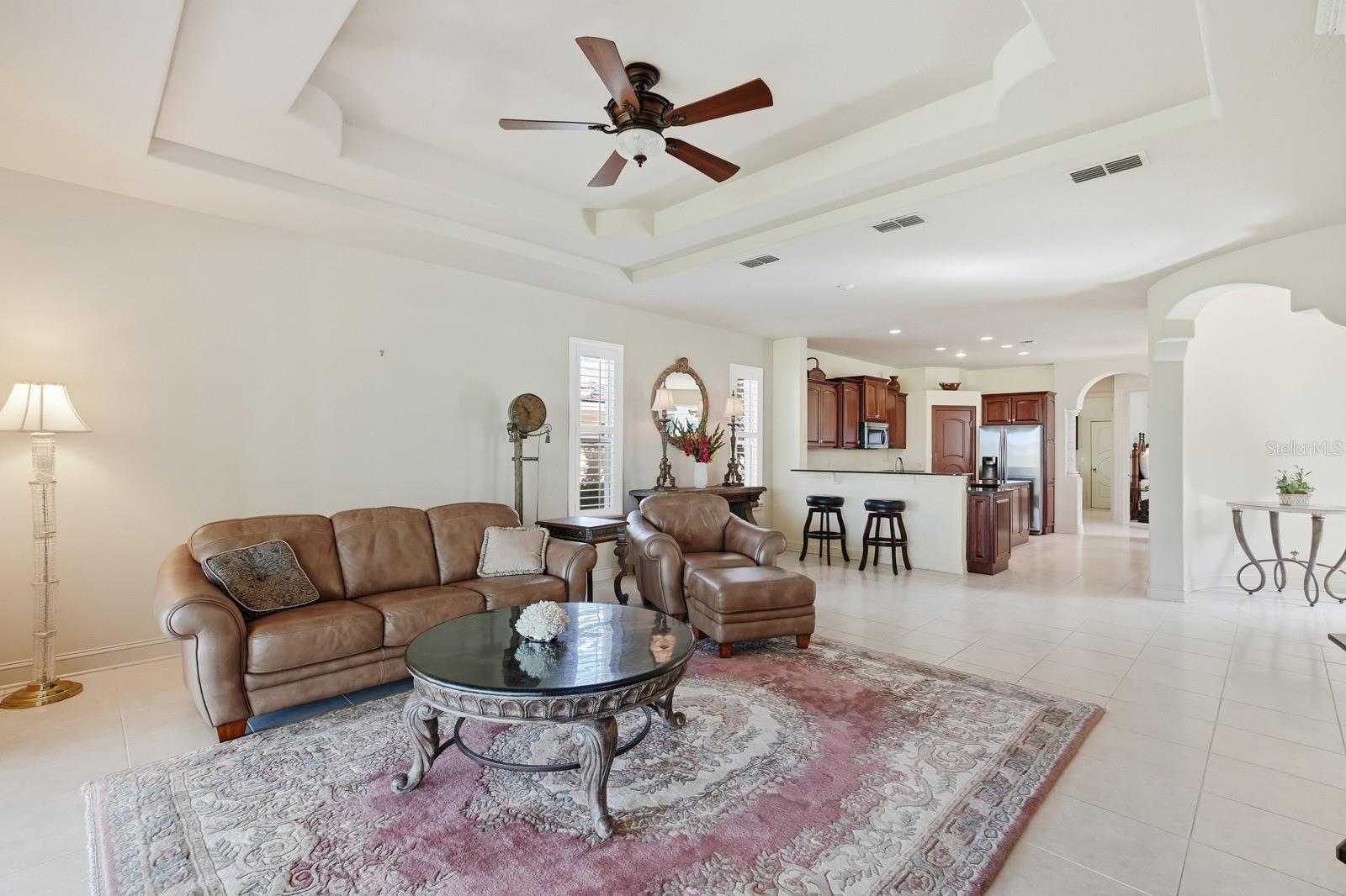 Image 23 of 68 For 41 Kingfisher Lane