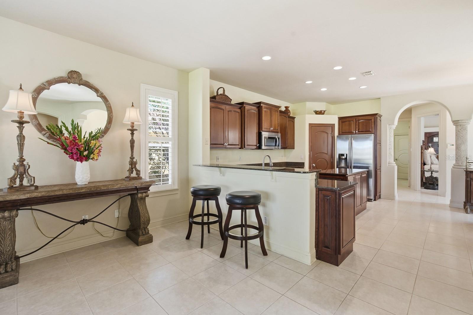 Image 24 of 68 For 41 Kingfisher Lane