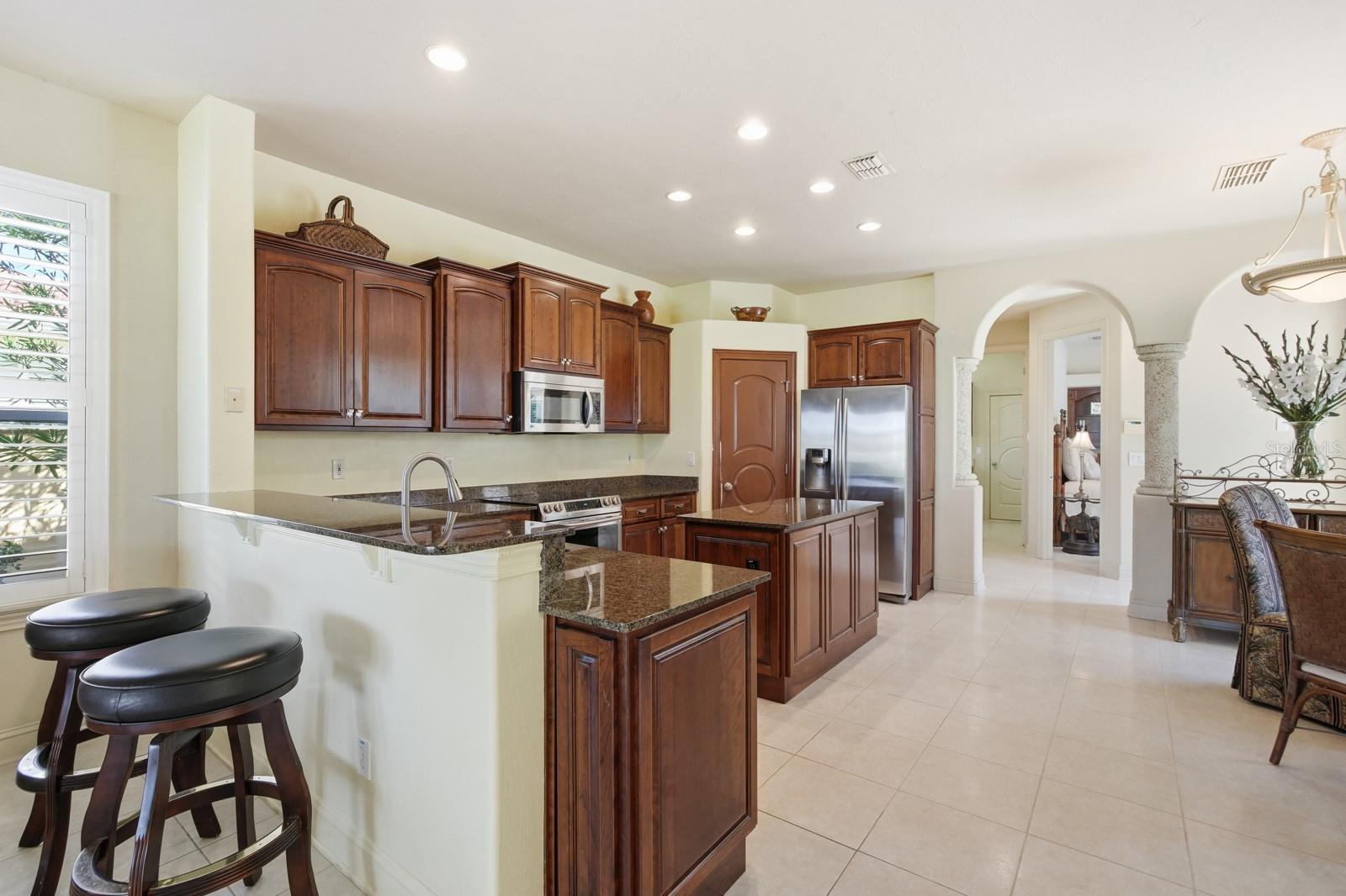 Image 25 of 68 For 41 Kingfisher Lane