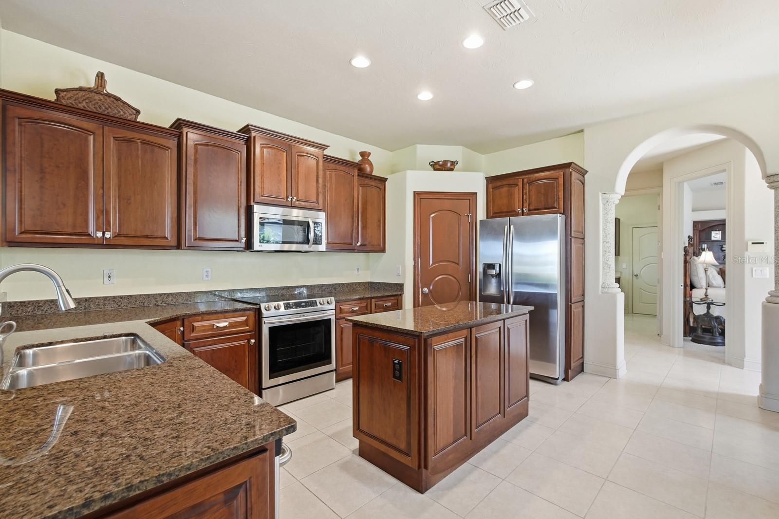 Image 26 of 68 For 41 Kingfisher Lane