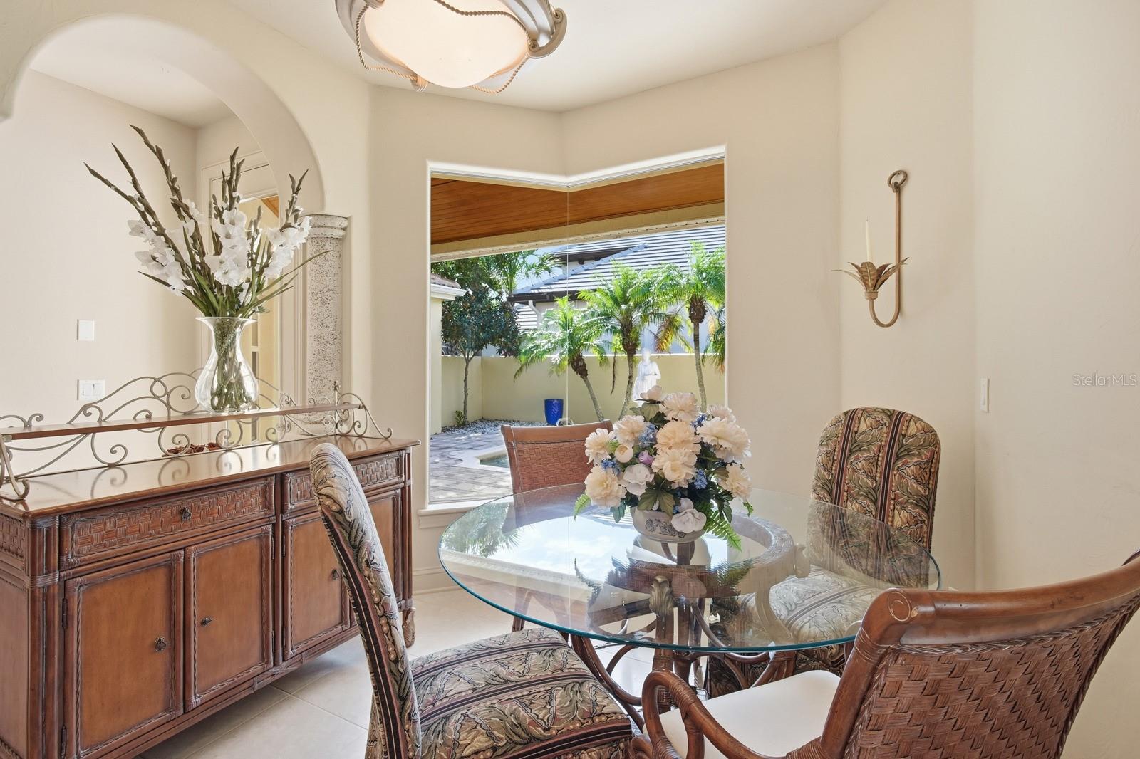 Image 29 of 68 For 41 Kingfisher Lane