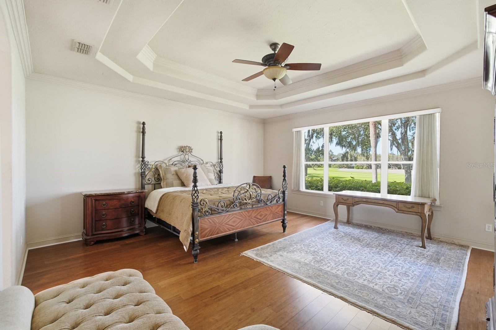 Image 30 of 68 For 41 Kingfisher Lane