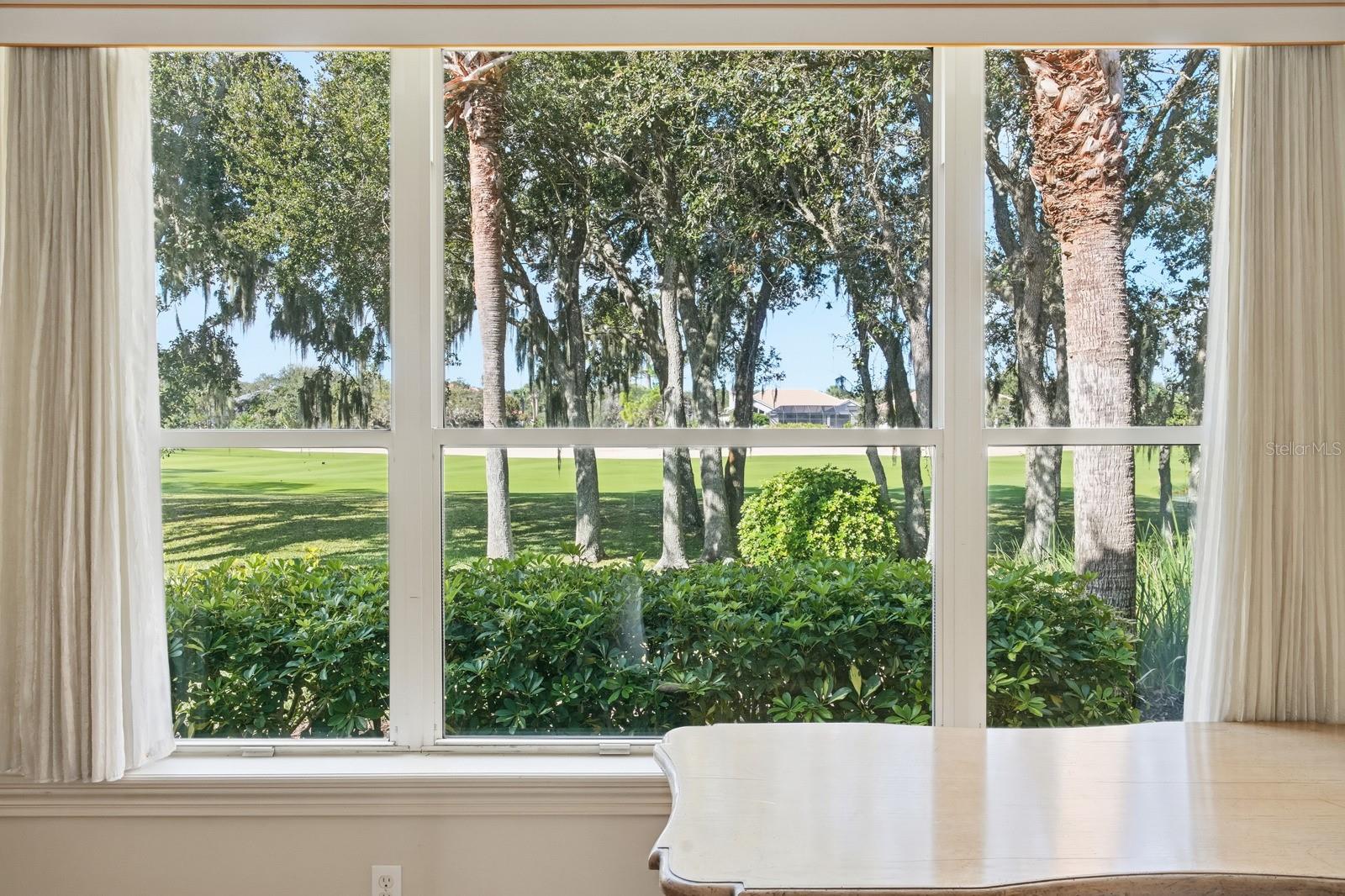 Image 31 of 68 For 41 Kingfisher Lane