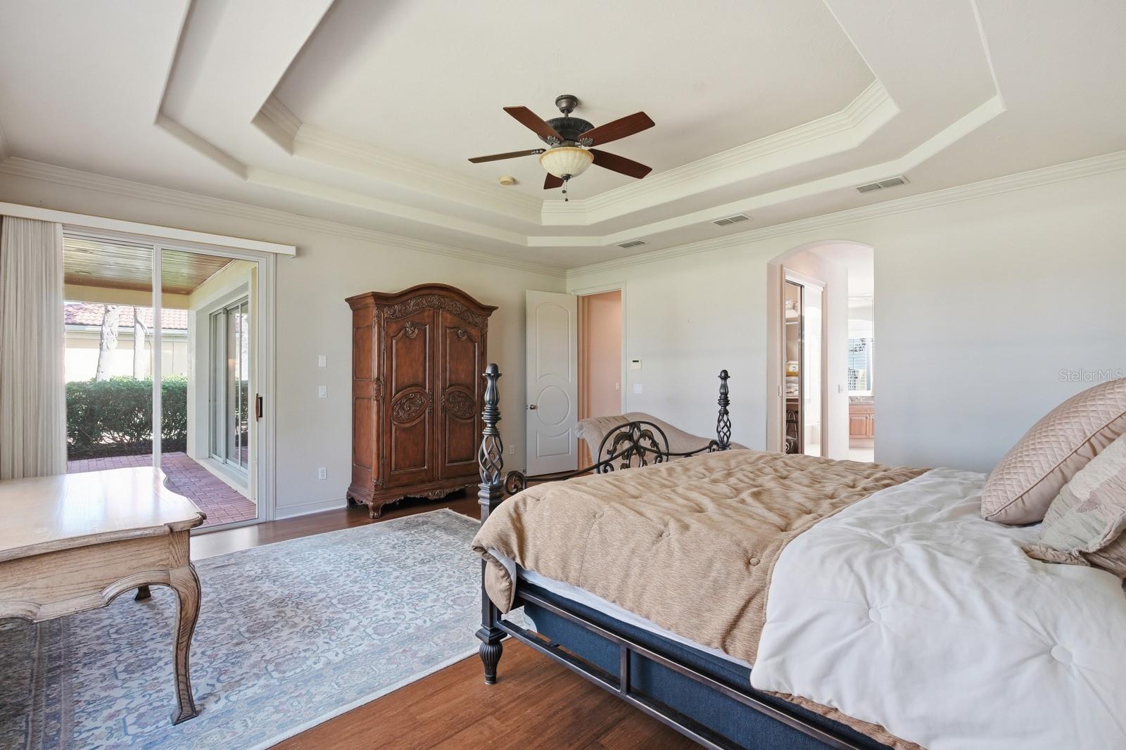 Image 32 of 68 For 41 Kingfisher Lane