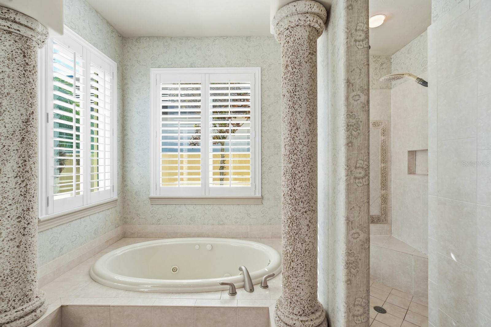 Image 36 of 68 For 41 Kingfisher Lane