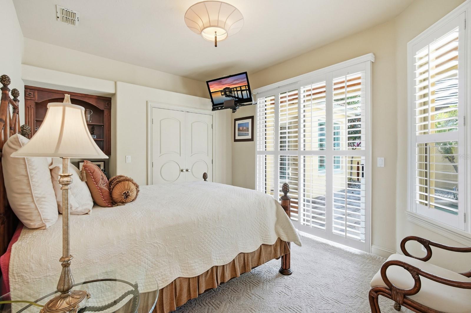 Image 38 of 68 For 41 Kingfisher Lane