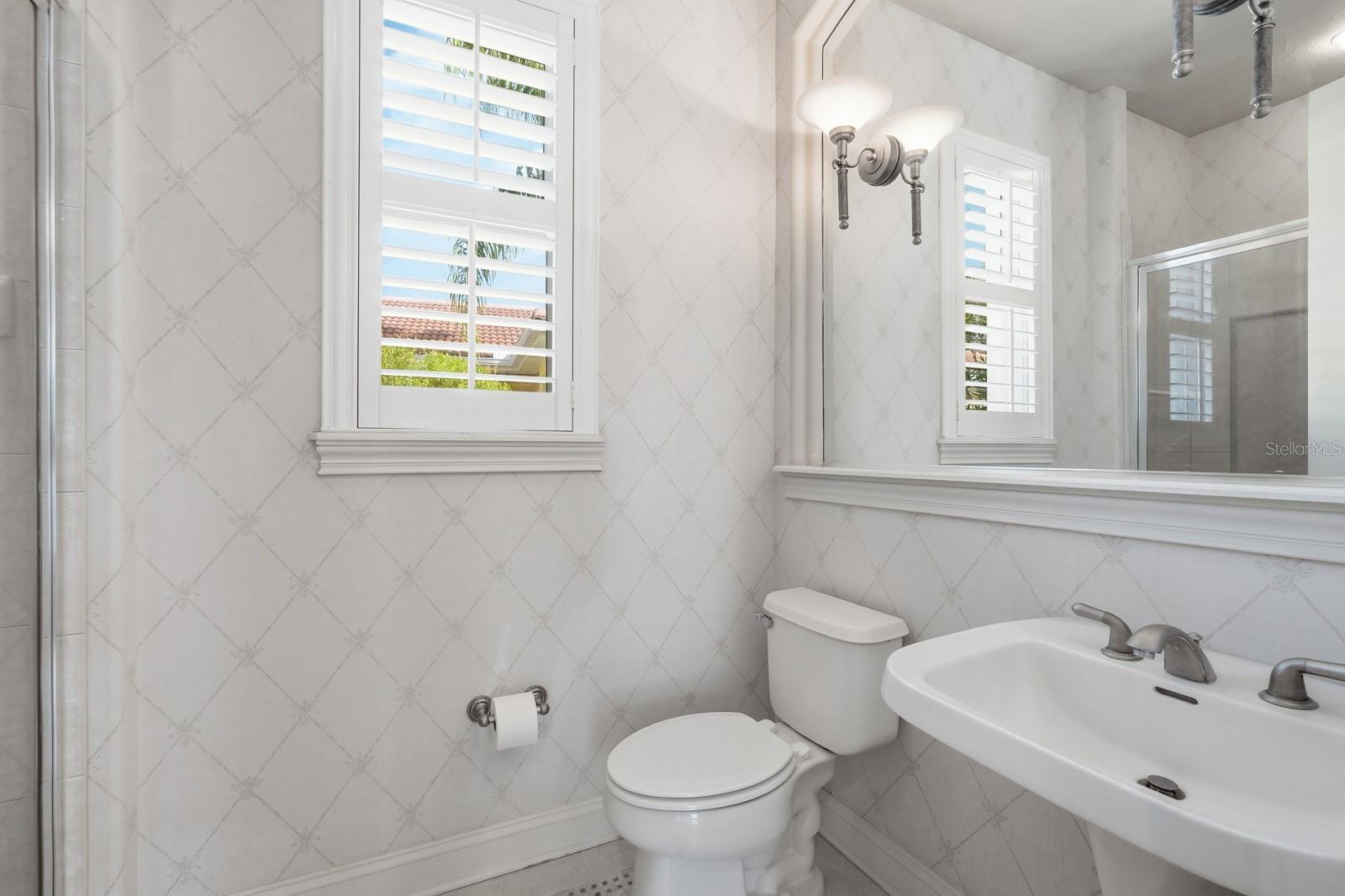 Image 39 of 68 For 41 Kingfisher Lane