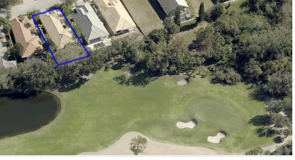 Image 4 of 68 For 41 Kingfisher Lane