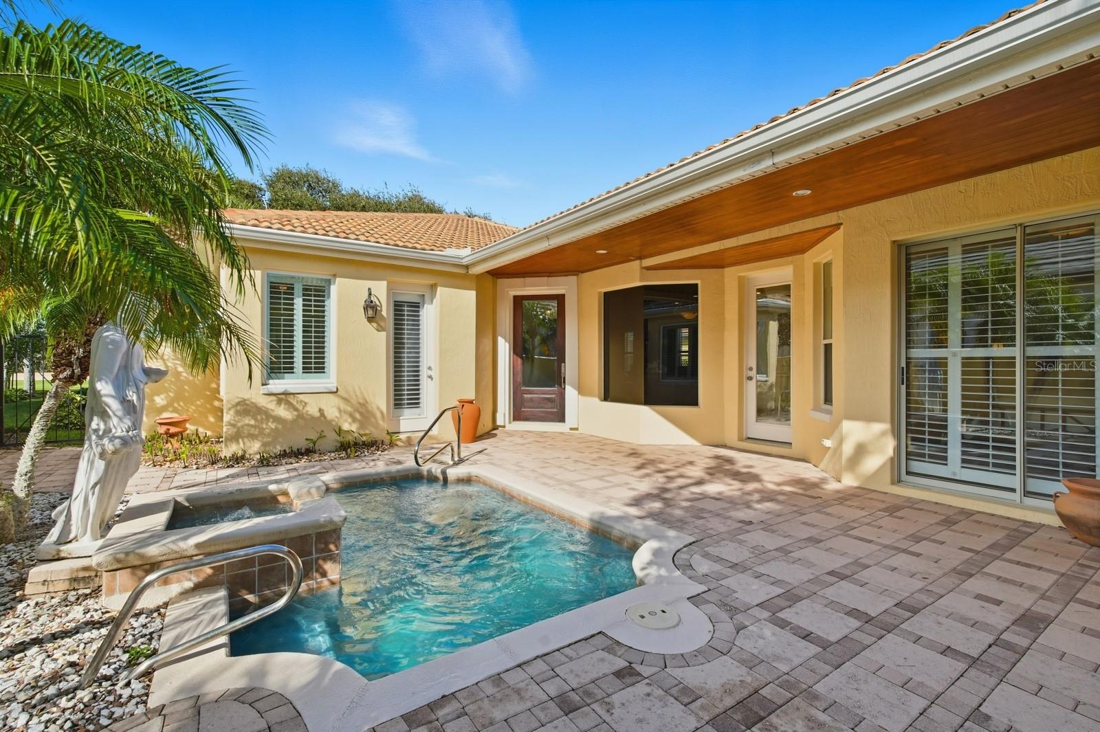 Image 41 of 68 For 41 Kingfisher Lane