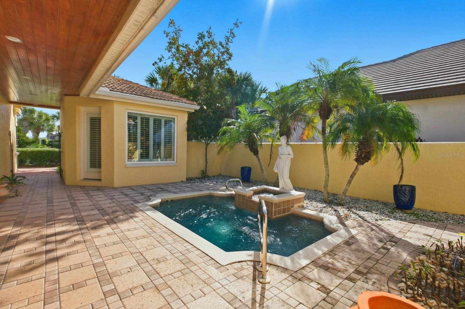 Image 43 of 68 For 41 Kingfisher Lane