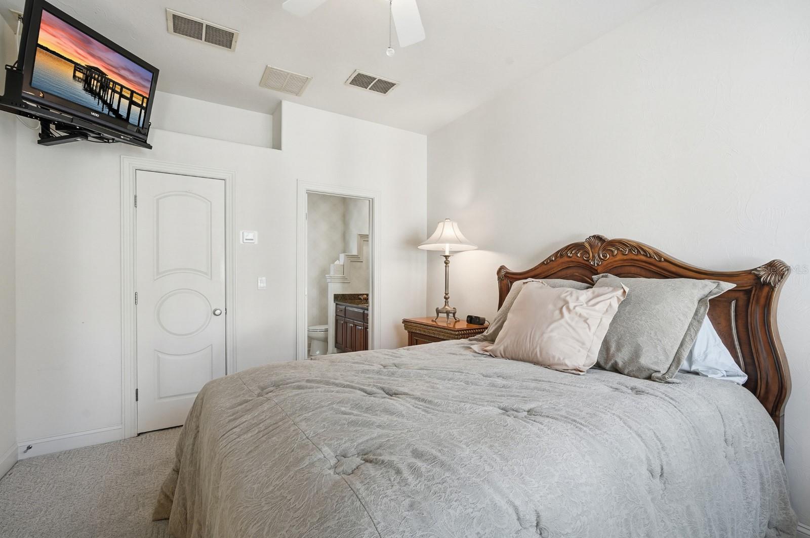 Image 44 of 68 For 41 Kingfisher Lane