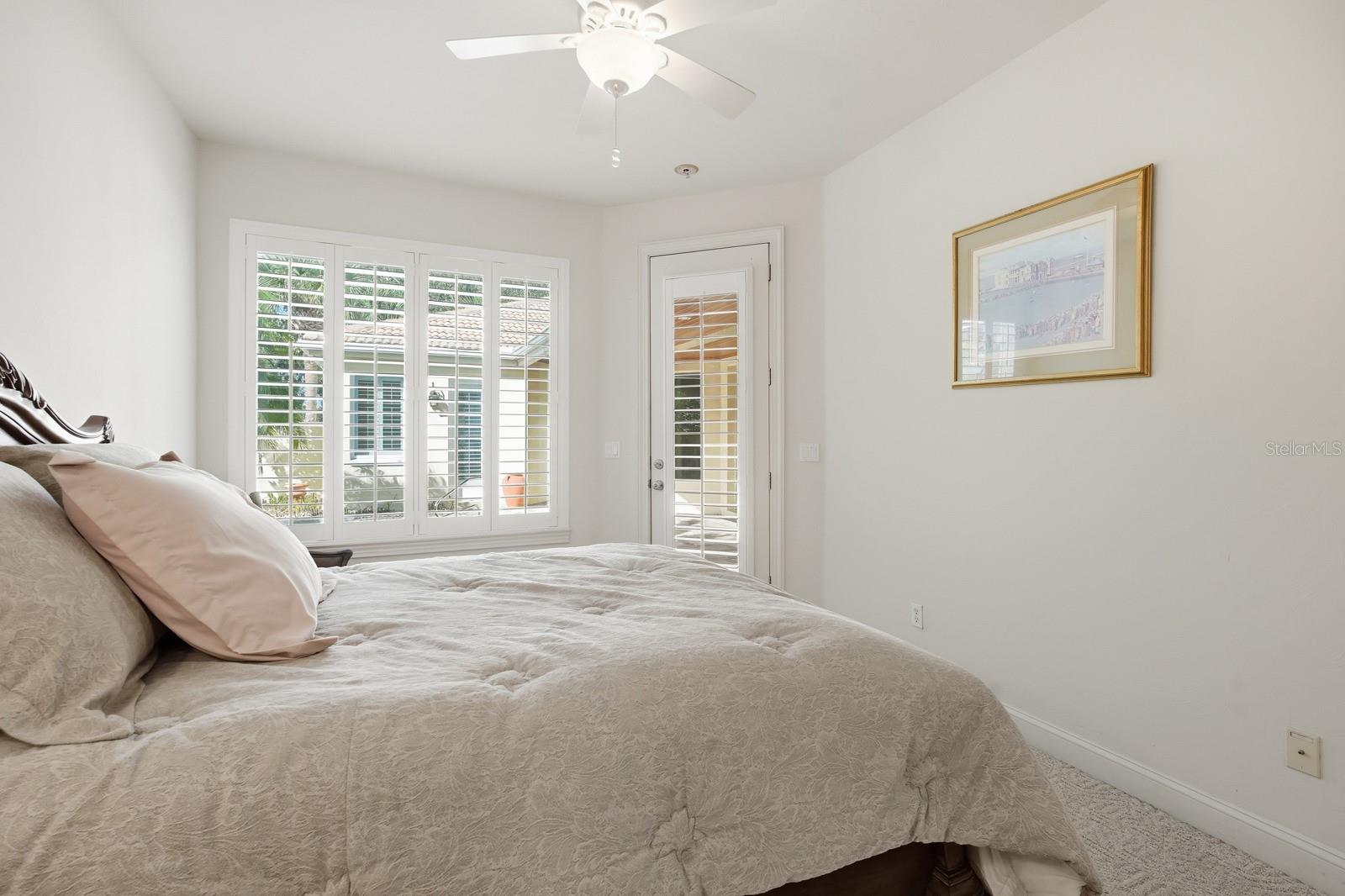 Image 45 of 68 For 41 Kingfisher Lane