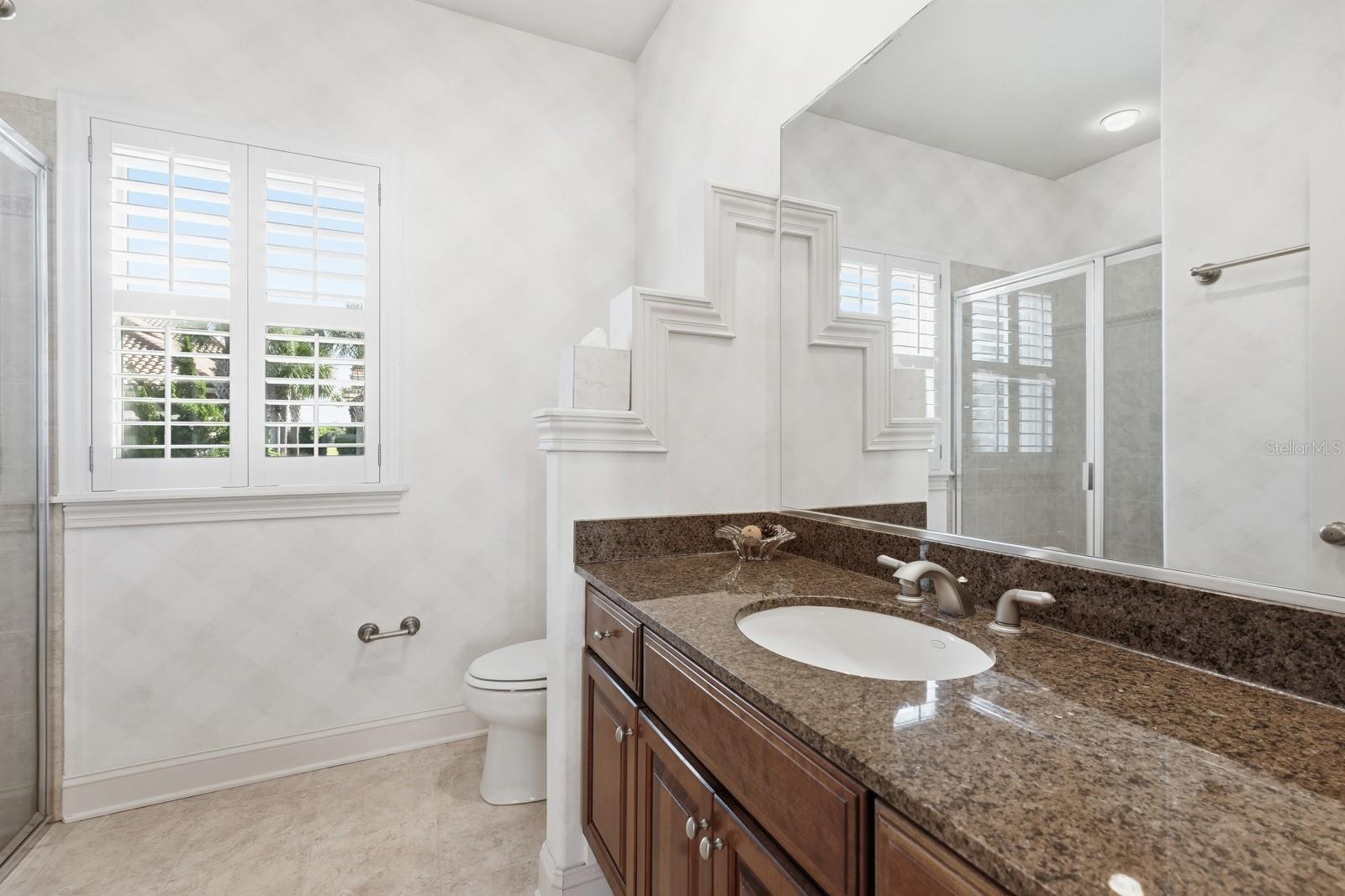 Image 46 of 68 For 41 Kingfisher Lane