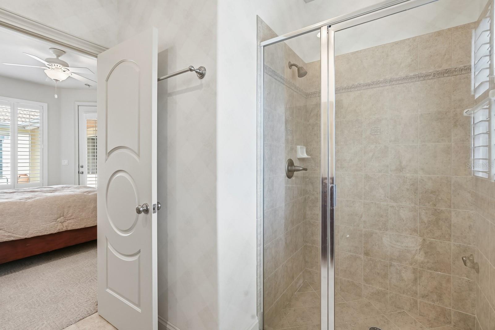 Image 47 of 68 For 41 Kingfisher Lane