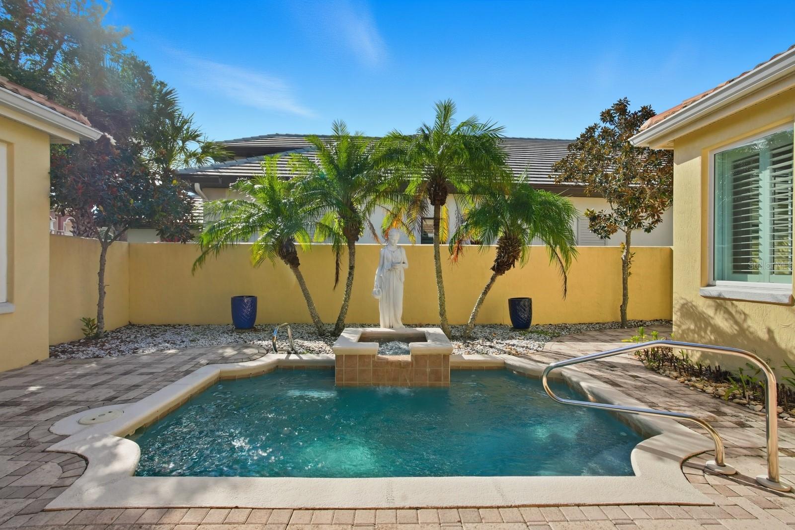 Image 48 of 68 For 41 Kingfisher Lane