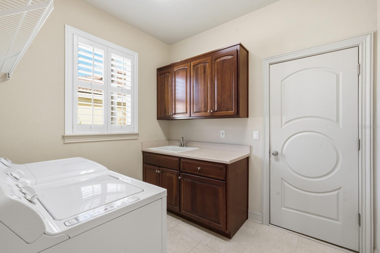 Image 49 of 68 For 41 Kingfisher Lane