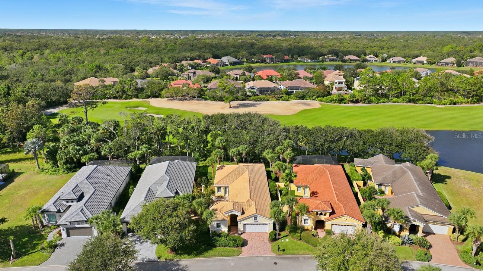 Image 5 of 68 For 41 Kingfisher Lane