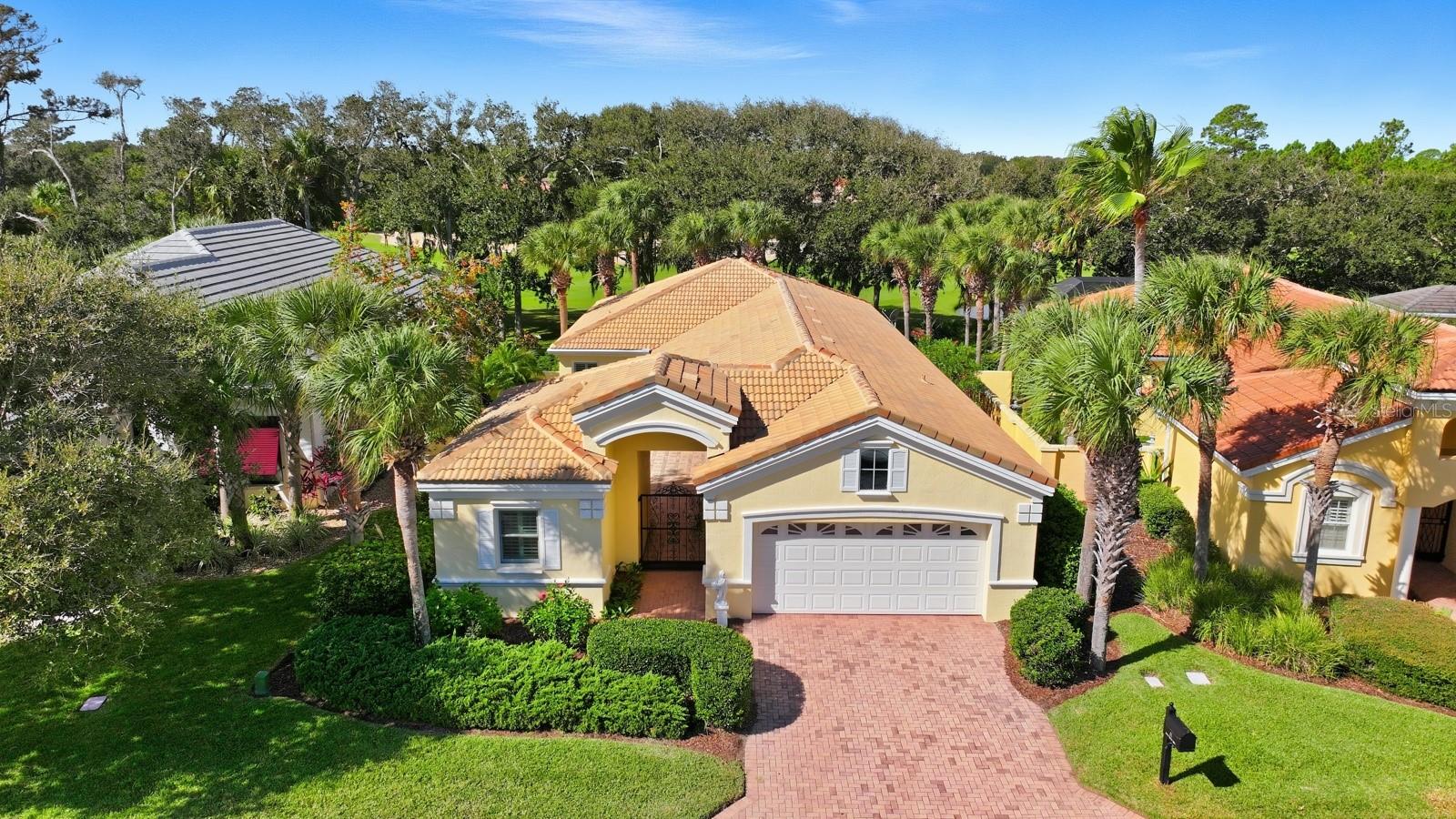 Image 50 of 68 For 41 Kingfisher Lane