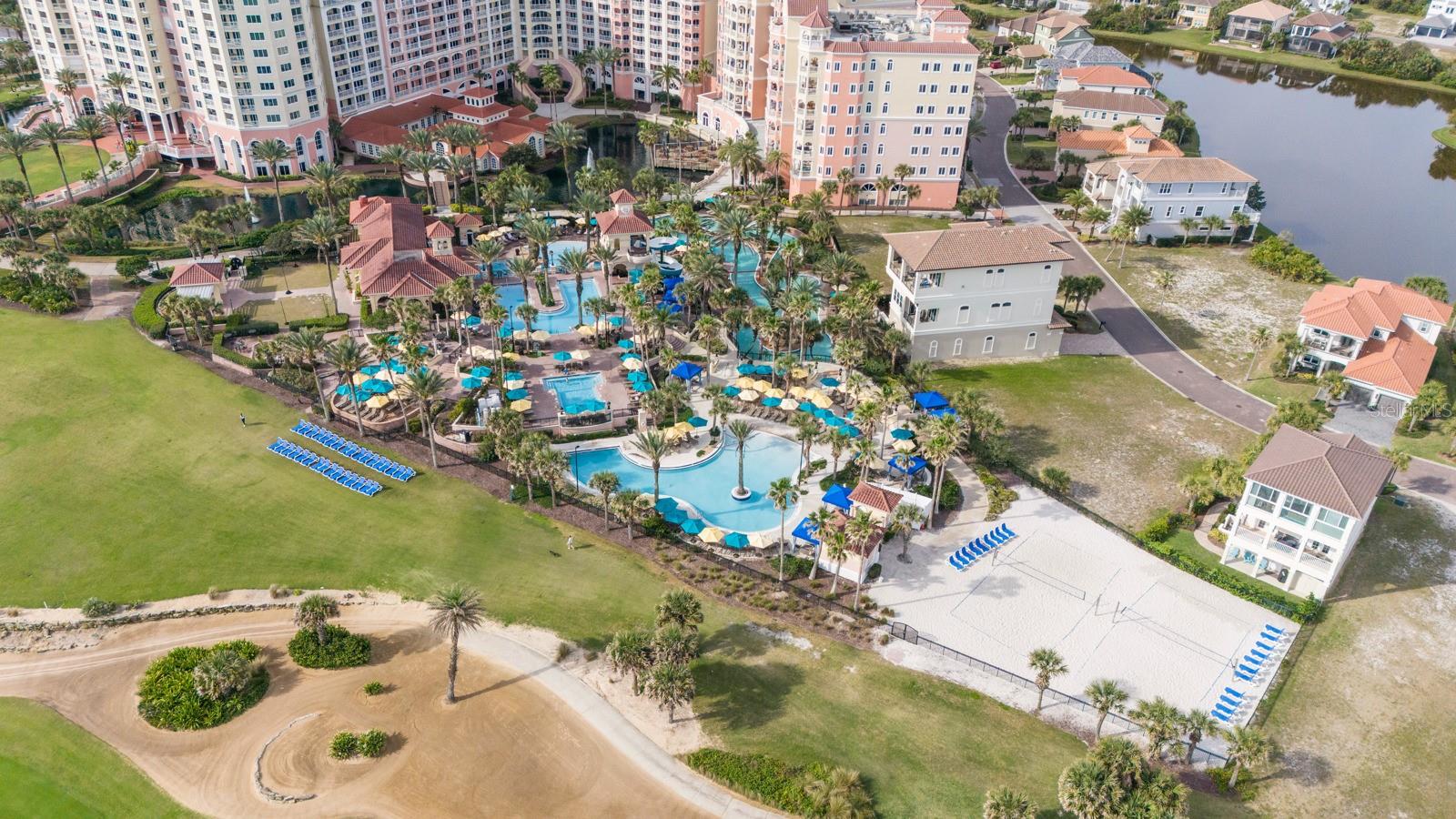 Image 52 of 68 For 41 Kingfisher Lane