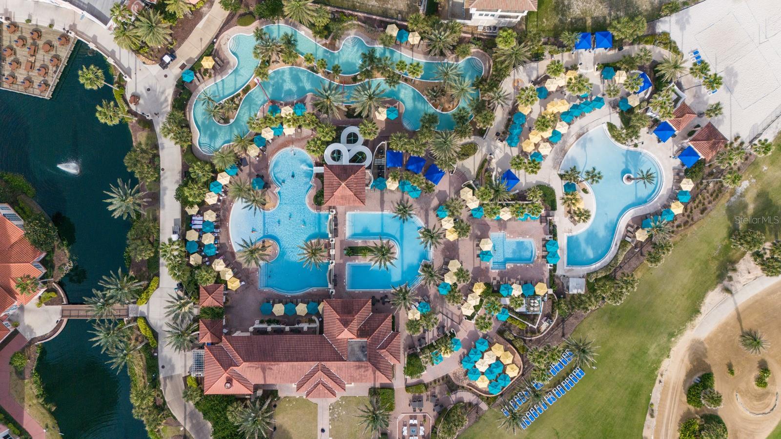 Image 54 of 68 For 41 Kingfisher Lane